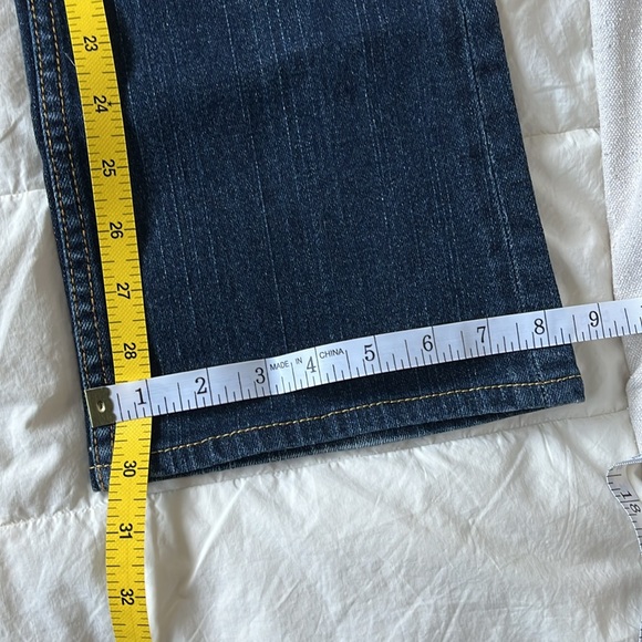 Michael Kors Jeans - Picture 12 of 12